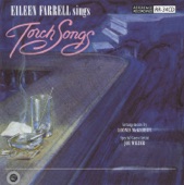 Eileen Farrell Sings Torch Songs artwork