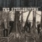 Long Way Down - The SteelDrivers lyrics