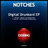 Stream & download Digital Drunkard - Single