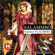 Gustave Flaubert - Salammbô