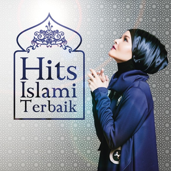 Cover artwork for Jalan Lurus