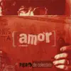 Amor album lyrics, reviews, download