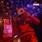 Till the Club Close (feat. Ace B) - Maserati Rome lyrics