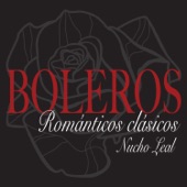 Boleros Románticos Clásicos artwork
