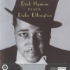 Dick Hyman Plays Duke Ellington, 2012