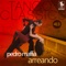 Carillon de la Merced (with Francisco Fiorentino) - Pedro Maffia lyrics