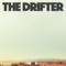 The Drifter (feat. Billy Gibbons) artwork