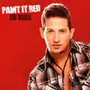 Paint It Red - EP album lyrics, reviews, download