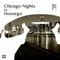 Playhouse - Housego lyrics