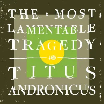 The Most Lamentable Tragedy - Titus Andronicus The Most Lamentable Tragedy - Titus Andronicus