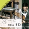 Since 1985 (Extended Edition) - EP