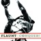 CONQUER! (Ant LaRock Vocal Mix) - Flaunt lyrics