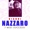GIANNI NAZZARO - A MODO MIO (I)