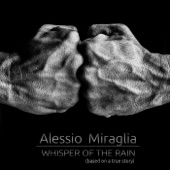 Alessio Miraglia - Whisper of the Rain, Pt. IV: A Black Man in Alabama