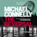 Michael Connelly - The Reversal (Unabridged)