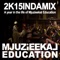 Party Time (Party Mix) - DJ Fopp & Daniele Danieli lyrics