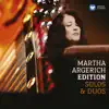 Stream & download Martha Argerich - Solo & Duo piano