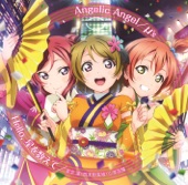 μ's - Angelic Angel