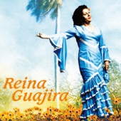 Reina Guajira - Camina y Vén