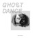 Ghost Dance (Aucan Remix) - Ghost Dance lyrics