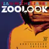 Zoolook album lyrics, reviews, download