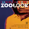 Stream & download Zoolook