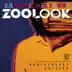 Zoolook (Remastered) song reviews