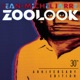 ZOOLOOK cover art