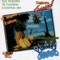 Melquiades - Conjunto Tropical Playa Mar lyrics
