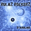 Starblind