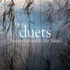 Duets album lyrics, reviews, download