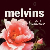 Melvins - Let It All Be