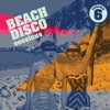 Beach Disco Sessions, Vol. 6