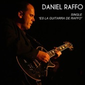 Es la Guitarra de Raffo artwork