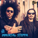 Immortal Steppa - Sky Grass