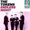 Endless Night (Remastered) - Single album lyrics, reviews, download