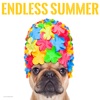 Endless Summer