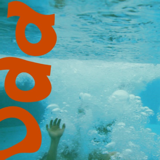 Cover artwork for Trigger