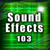 Sound Effects 103 artwork
