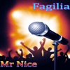 Fagilia - Single