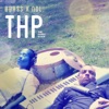 THP - EP