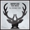 All You Have to Do (feat. Nosta) - Nopopstar lyrics