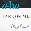 Take On Me (Kygo Remix) - Single, 2015