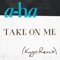 Take On Me (Kygo Remix) cover