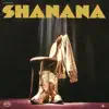Sha Na Na album lyrics, reviews, download