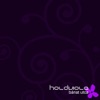 Holdviola - Bánat Utca (Compact Disco Remix) - Single, 2010