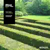 Le Grand Labyrinthe Remixed - Single album lyrics, reviews, download