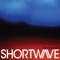 Stereo - Shortwave lyrics