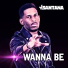 Wanna Be - Single