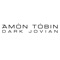 Dark Jovian - Amon Tobin lyrics